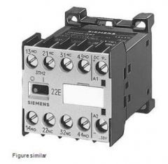 Siemens 3TH20311AF0 Relay