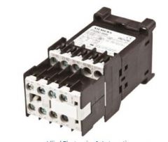 Siemens 3TH2262-0BB4 Contactor