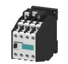 Siemens 3TH42620AL2 Relay