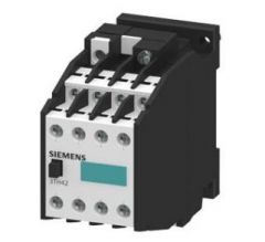 Siemens 3TH42710AC2 Relay