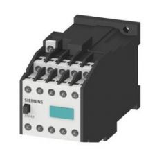 Siemens 3TH43910BB4 Device