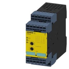 Siemens 3TK28100JA02 Device