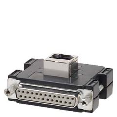 Siemens 3TK28101B Device