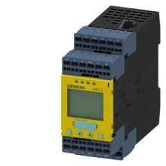 Siemens 3TK28101KA42 Device