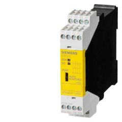 Siemens 3TK2820-1AJ20 Relay