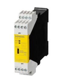 Siemens 3TK2820-1AL20 Relay