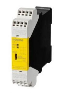 Siemens 3TK2820-2AJ20 Relay