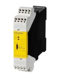 Siemens 3TK2820-2AL20 Relay