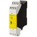 Siemens 3TK2820-2CB30 Relay