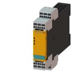 Siemens 3TK2822-2CB30 Relay