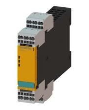 Siemens 3TK2824-2CB30 Relay