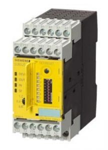 Siemens 3TK2826-1BB41 Relay