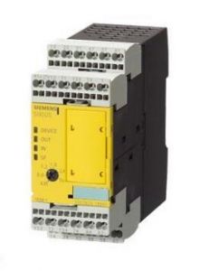 Siemens 3TK2826-1BB42 Relay