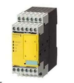 Siemens 3TK2826-1CW31 Relay
