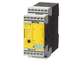 Siemens 3TK2827-2BB41 Relay