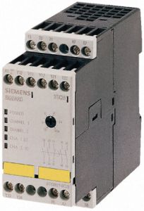 Siemens 3TK28271AL20 Relay