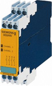 Siemens 3TK28301CB30 Relay