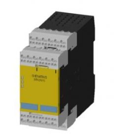 Siemens 3TK2834-2BB40 Relay