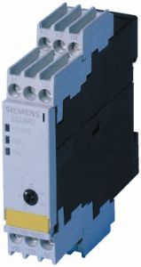 Siemens 3TK28401BB40 Relay