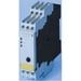 Siemens 3TK2842-2BB41 Relay