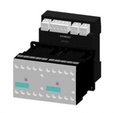 Siemens 3TK2850-1BB40 Contactor