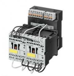 Siemens 3TK2850-2AJ20 Contactor