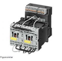 Siemens 3TK2851-2BB40 Contactor