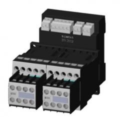 Siemens 3TK2852-1AL20 Contactor
