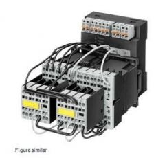 Siemens 3TK2852-2AL20 Contactor