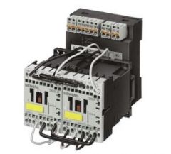 Siemens 3TK2856-1BB40 Module