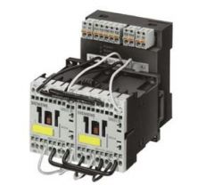 Siemens 3TK2856-2BB40 Contactor