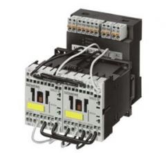 Siemens 3TK2857-1BB44 Module