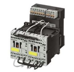 Siemens 3TK2857-2BB42 Contactor