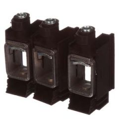 Siemens 3TW1FG350 Breaker