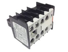 Siemens 3TX44222A Block