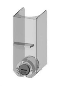 Siemens 3TX6526-3B Device
