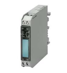 Siemens 3TX7002-1AB02 Relay