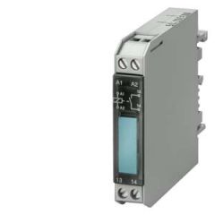 Siemens 3TX7002-2AB00 Relay