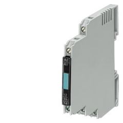 Siemens 3TX7004-1LF00 Relay