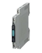 Siemens 3TX7004-4PG24 Relay
