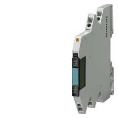 Siemens 3TX7014-1AM00 Relay