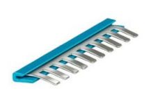 Siemens 3TX7014-7AA00 Device