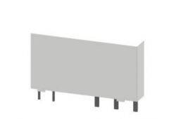 Siemens 3TX7014-7BM00 Relay