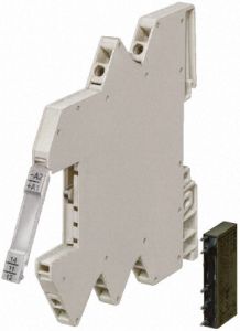 Siemens 3TX7014-1BB00 Relay