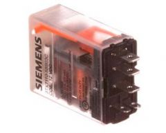 Siemens 3TX7110-5BB03C Relay