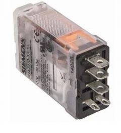 Siemens 3TX7110-5JF13 Relay