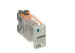 Siemens 3TX71105JC03 Relay