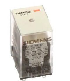 Siemens 3TX7111-3HF13C Relay