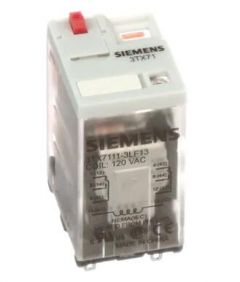 Siemens 3TX7111-3LF13 Relay