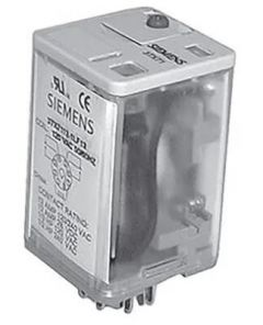 Siemens 3TX7111-3PC13 Relay